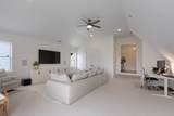 4761 Woodrow Pl - Photo 36
