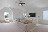 4761 Woodrow Pl - Photo 37