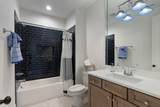 4761 Woodrow Pl - Photo 39