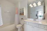 4761 Woodrow Pl - Photo 41