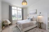 4761 Woodrow Pl - Photo 44