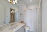 4761 Woodrow Pl - Photo 46