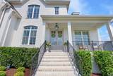 4761 Woodrow Pl - Photo 47