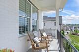 4761 Woodrow Pl - Photo 48