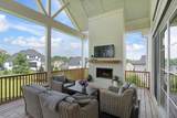 4761 Woodrow Pl - Photo 49