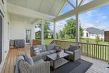 4761 Woodrow Pl - Photo 51