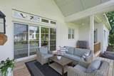4761 Woodrow Pl - Photo 52