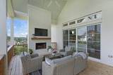 4761 Woodrow Pl - Photo 53