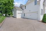 4761 Woodrow Pl - Photo 54