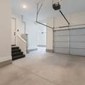 4761 Woodrow Pl - Photo 55