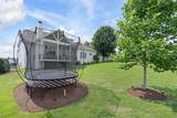 4761 Woodrow Pl - Photo 60