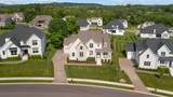4761 Woodrow Pl - Photo 65
