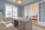 4761 Woodrow Pl - Photo 8