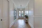 4761 Woodrow Pl - Photo 9