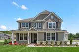 MLS# 2897873 - 7455 Atwater Cir in Goodwin Farms Subdivision in Fairview Tennessee - Real Estate Home For Sale