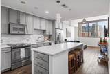 1212 Laurel St - Photo 1