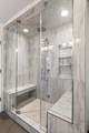 1212 Laurel St - Photo 11