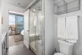 1212 Laurel St - Photo 12