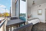 1212 Laurel St - Photo 14