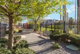 1212 Laurel St - Photo 15