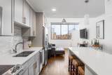 1212 Laurel St - Photo 4