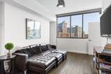1212 Laurel St - Photo 5