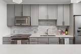 1212 Laurel St - Photo 6