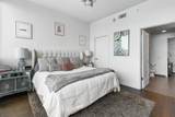 1212 Laurel St - Photo 9