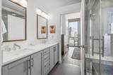 1212 Laurel St - Photo 10
