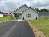 188 Remington - Photo 1