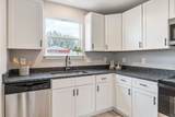 188 Remington - Photo 2