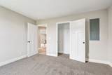 188 Remington - Photo 12