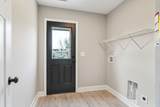 188 Remington - Photo 14