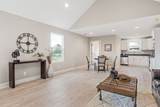 188 Remington - Photo 15