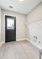 188 Remington - Photo 16