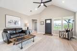 188 Remington - Photo 17