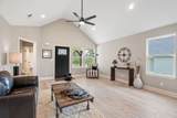 188 Remington - Photo 18