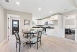 188 Remington - Photo 19