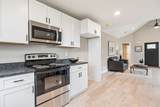 188 Remington - Photo 4