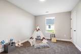 188 Remington - Photo 10