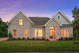 MLS# 2897881 - 7503 Old Nashville Rd in Goodwin Farms Subdivision in Fairview Tennessee - Real Estate Home For Sale
