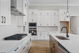 7503 Old Nashville Rd - Photo 14