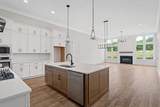 7503 Old Nashville Rd - Photo 15