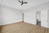 7503 Old Nashville Rd - Photo 20