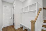 7503 Old Nashville Rd - Photo 22
