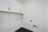 7503 Old Nashville Rd - Photo 23