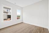 7503 Old Nashville Rd - Photo 26