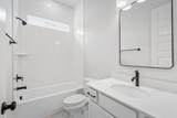 7503 Old Nashville Rd - Photo 27