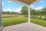 7503 Old Nashville Rd - Photo 28