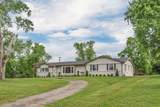 1192 Dalemere Dr - Photo 1